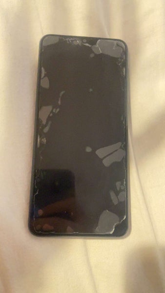 (Used) Samsung A0464431148549635111