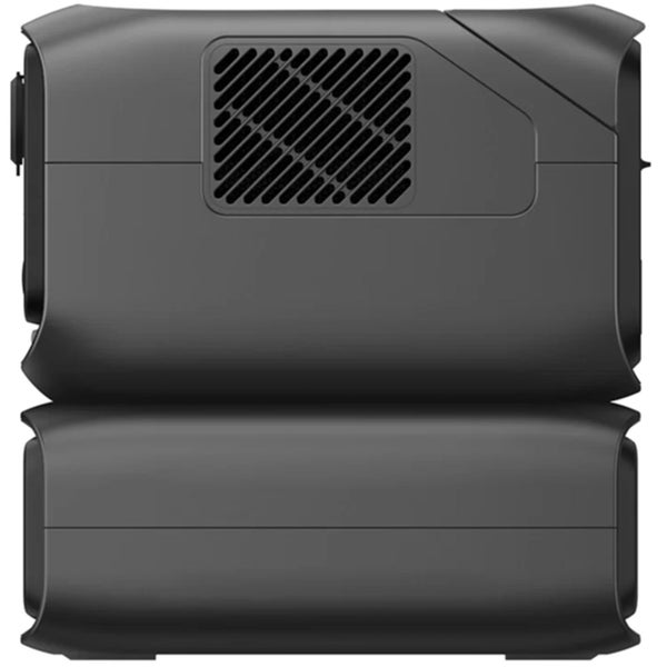 ECOFLOW River 3 Max Plus Portable Power Station - 858Wh [EFRIVER3MAXPLUS] Carousel 5