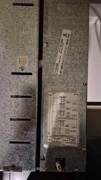 Westinghouse Cooktop Hob Carousel 2