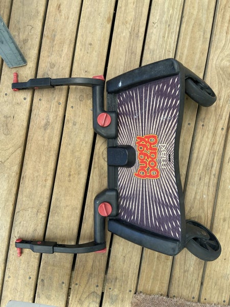 Buggy Board64431595097730110