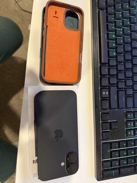 iphone 16 128gb64431540692227110