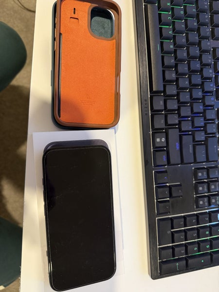 iphone 16 128gb64431540692227112