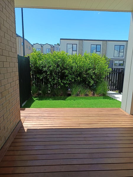 Mangere Bridge, 3 bedrooms64431834308867110