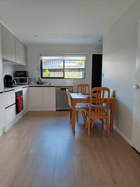 Mangere Bridge, 3 bedrooms64431834308867111