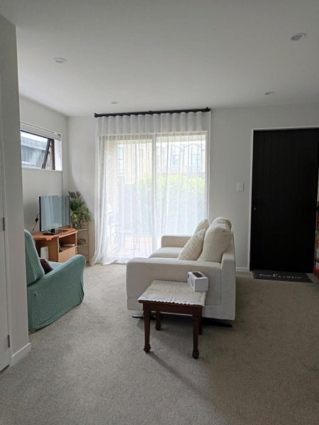 Mangere Bridge, 3 bedrooms64431834308867112