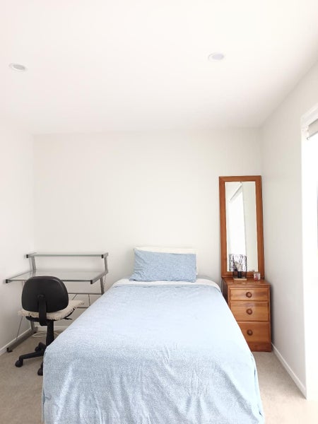 Mangere Bridge, 3 bedrooms64431834308867113