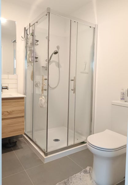 Mangere Bridge, 3 bedrooms64431834308867114