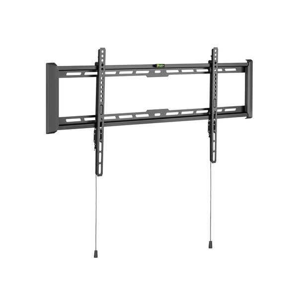 Brateck Ultra Slim And Heavy Duty Tv Wall Mount For 43 To 90 Inch Carousel 2