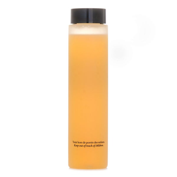 DIPTYQUE - Revitalizing Shower Gel For Body And Hair 200ml Carousel 3