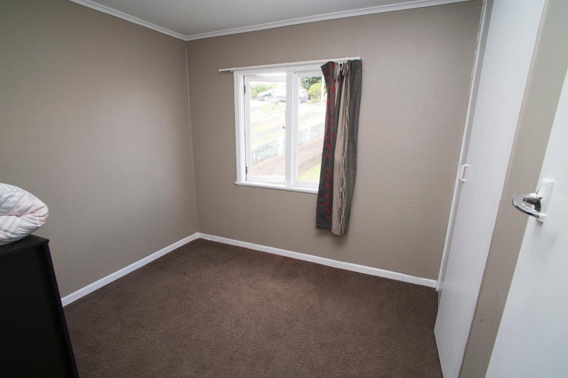 Hillsborough, 2 bedrooms64615811079938114