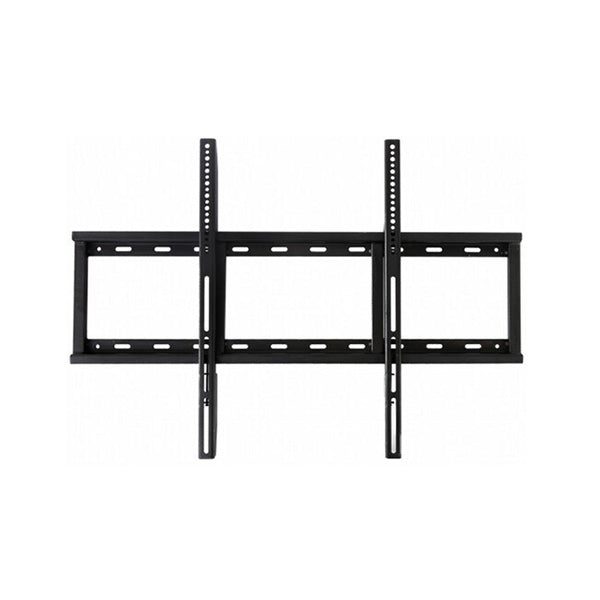 Smart Wall Mount For Mx 6000S 7000 And Gx Series Carousel 1