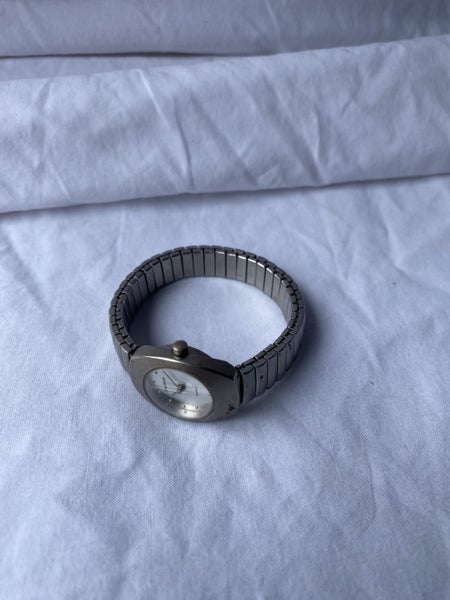 Beau Monde BML-5533 wrist watch Carousel 1