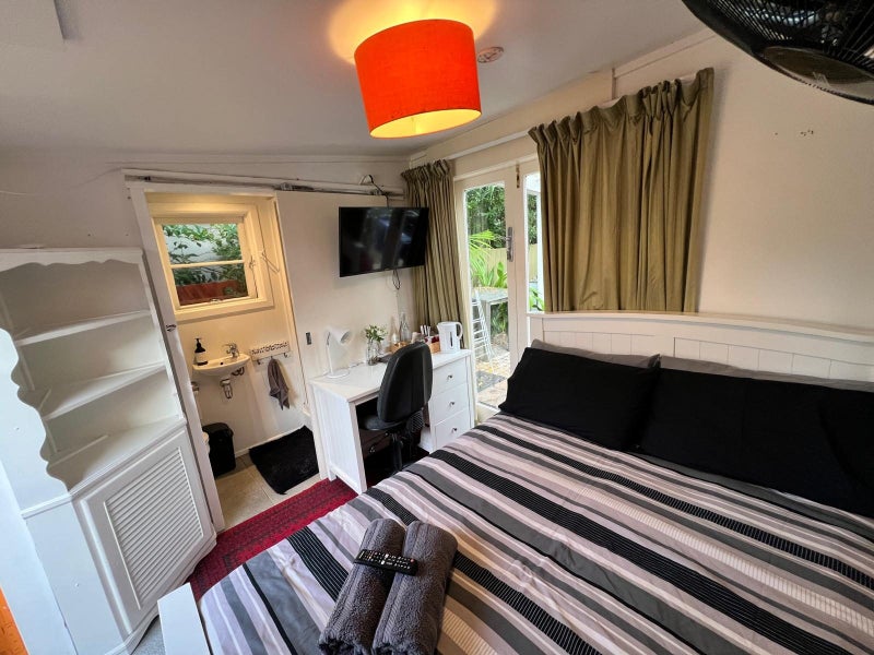 Grey Lynn, 3 bedrooms64659619796737112