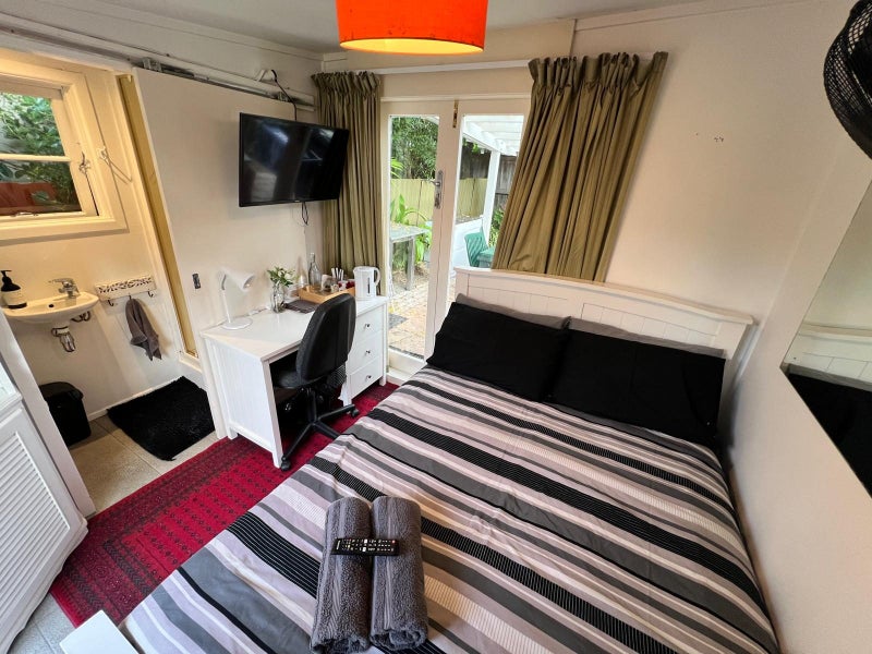 Grey Lynn, 3 bedrooms64659619796737113