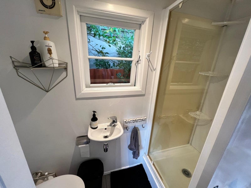 Grey Lynn, 3 bedrooms64659619796737114