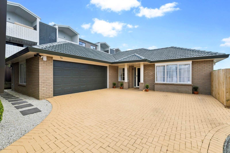 CLEAR INSTRUCTIONS TO SELL64433504547203111