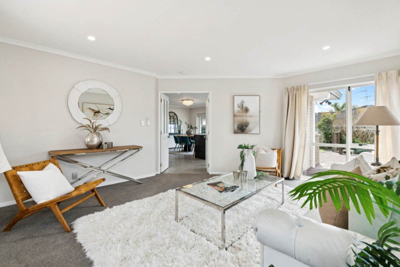 CLEAR INSTRUCTIONS TO SELL64433504547203112