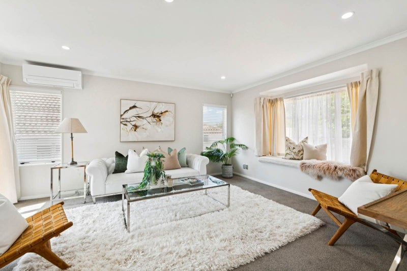 CLEAR INSTRUCTIONS TO SELL64433504547203113