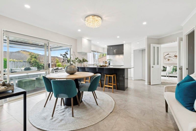 CLEAR INSTRUCTIONS TO SELL64433504547203114