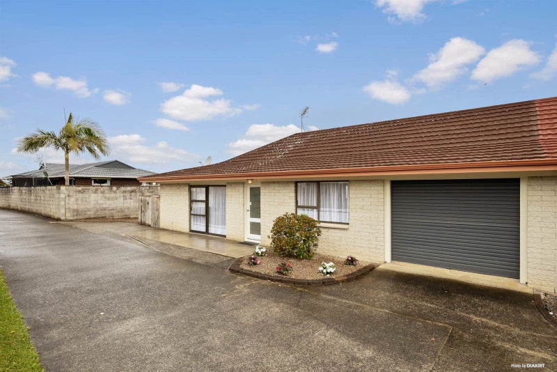 RENOVATED GEM!64433504566274110