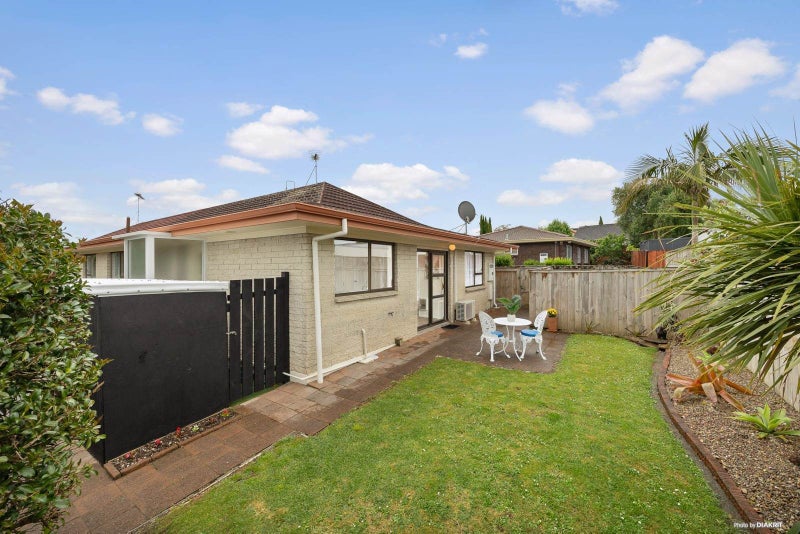 RENOVATED GEM!64433504566274111