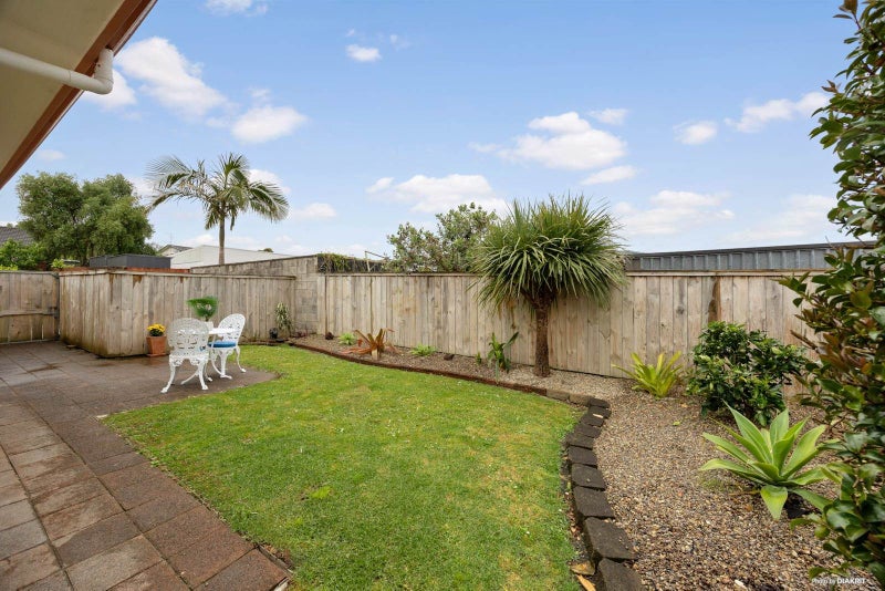 RENOVATED GEM!64433504566274112