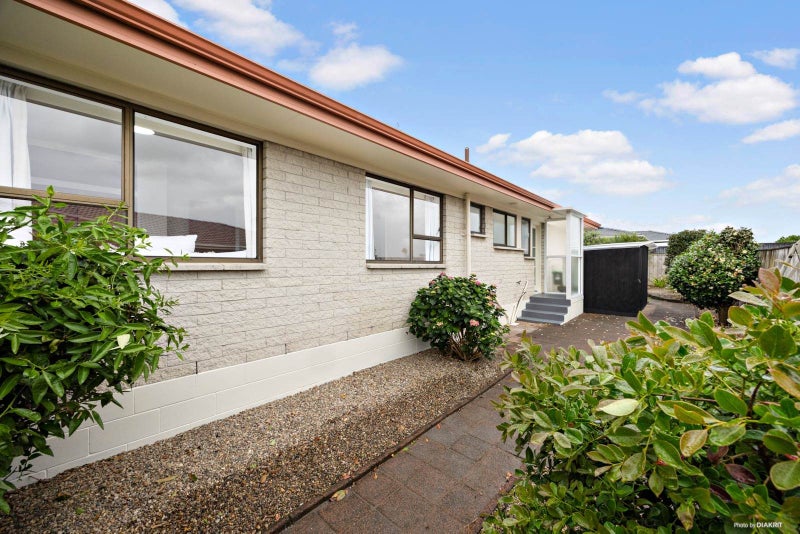 RENOVATED GEM!64433504566274113