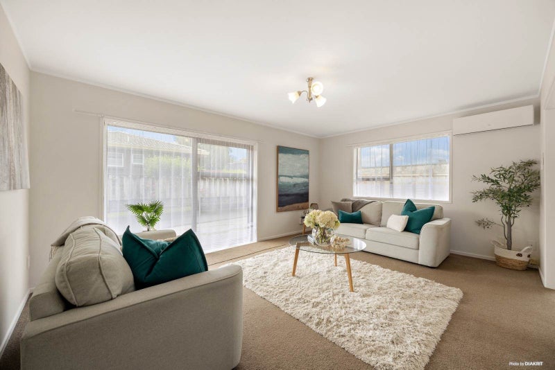 RENOVATED GEM!64433504566274114