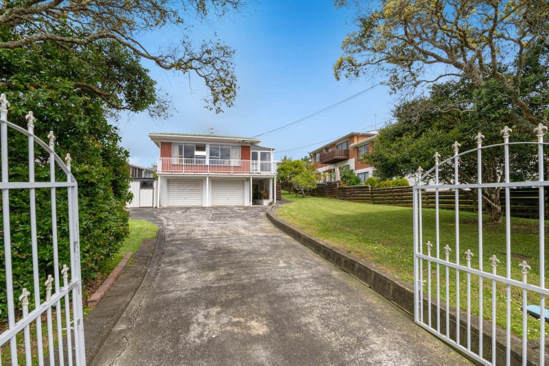 SOLID BONES BIG POTENTIAL!!64433504584321110