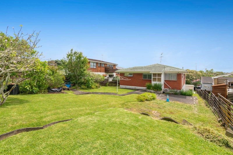 SOLID BONES BIG POTENTIAL!!64433504584321112