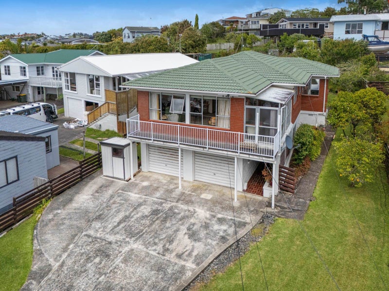 SOLID BONES BIG POTENTIAL!!64433504584321114