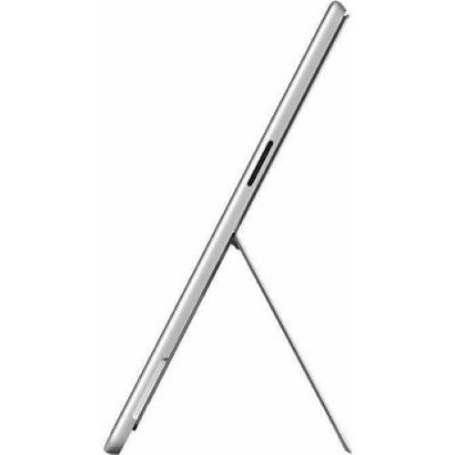 Srfc Pro 11 13" CU7/32GB/512GB Plat Carousel 2