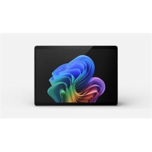 Srfc Pro 11 13" CU7/32GB/512GB Plat Carousel 10