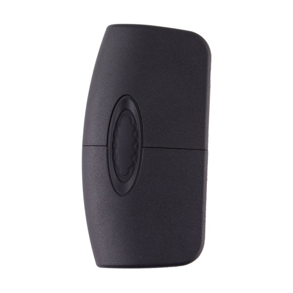 To Suit Ford 3 Button Round Key Carousel 2