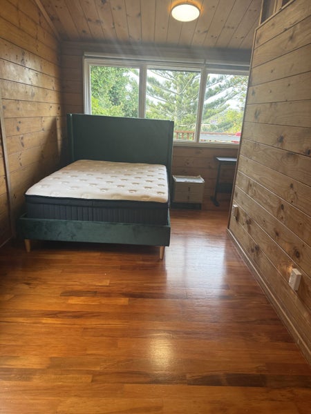 Torbay, 4 bedrooms64596616834050110