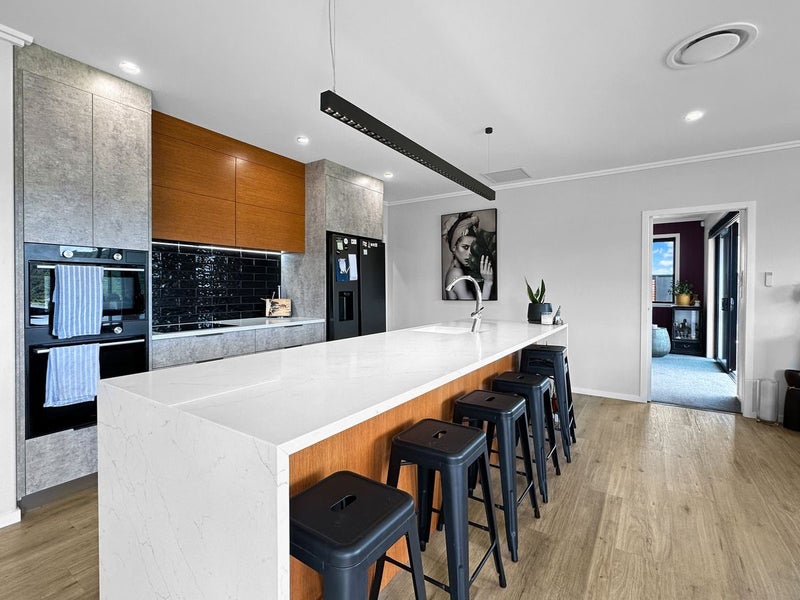 Welcome to: The Overlook64435705858563114