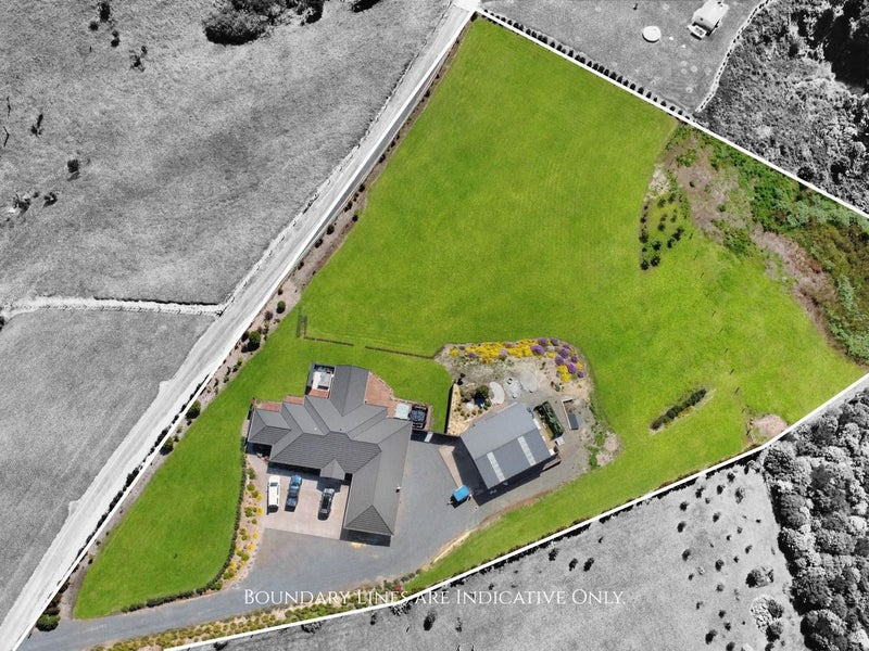 Welcome to: The Overlook64435705858563113