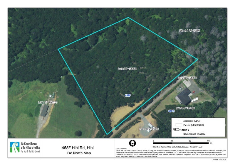 Stunning coastal views in tranquil bush setting64436231992834114