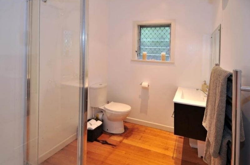 Mission Bay, 2 bedrooms64593051329026111