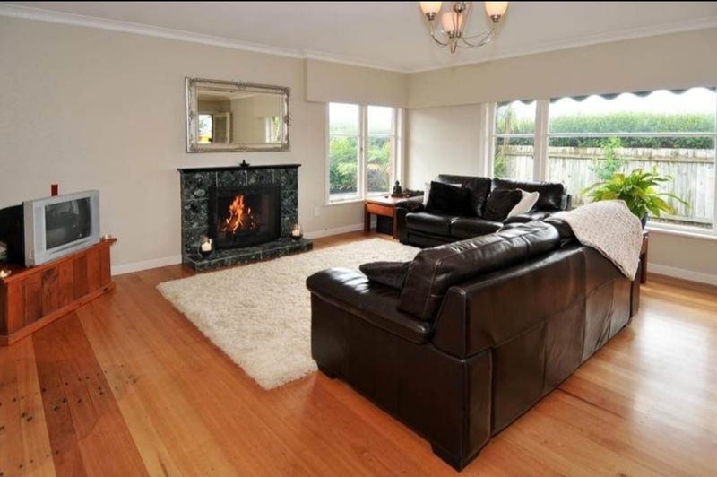 Mission Bay, 2 bedrooms64593051329026112