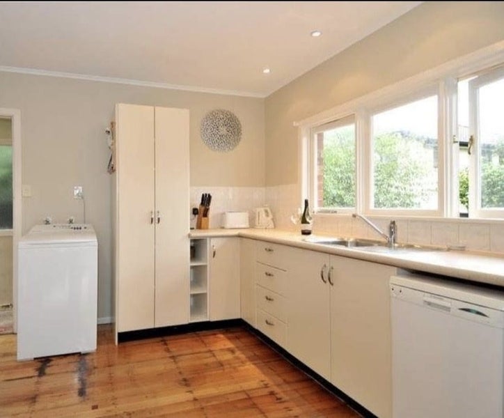 Mission Bay, 2 bedrooms64593051329026113