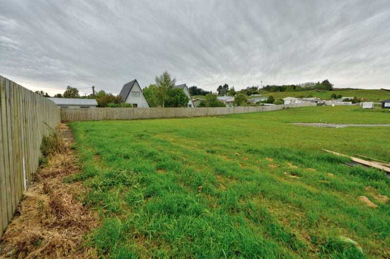 A sneaky little section and a big chance to buy!64437685356034112