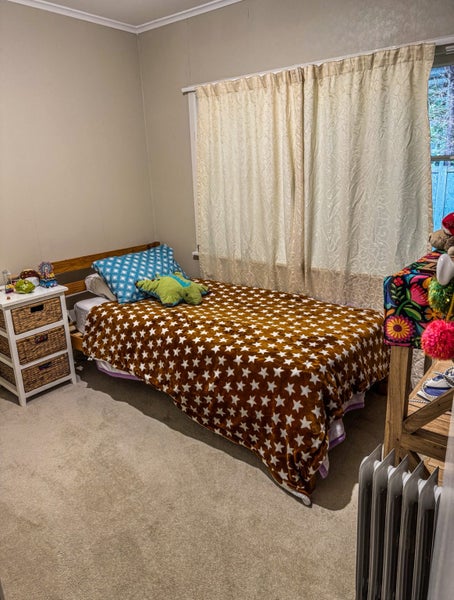 Mission Bay, 2 bedrooms64593051329026114