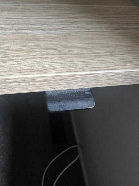 Razer Gaming Chair and Desk. Can sell as seperate items. Carousel 1