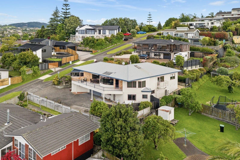 Bigger than Texas with views for Africa64436540178947113