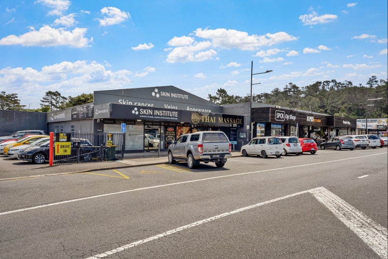 Image 1 of 10