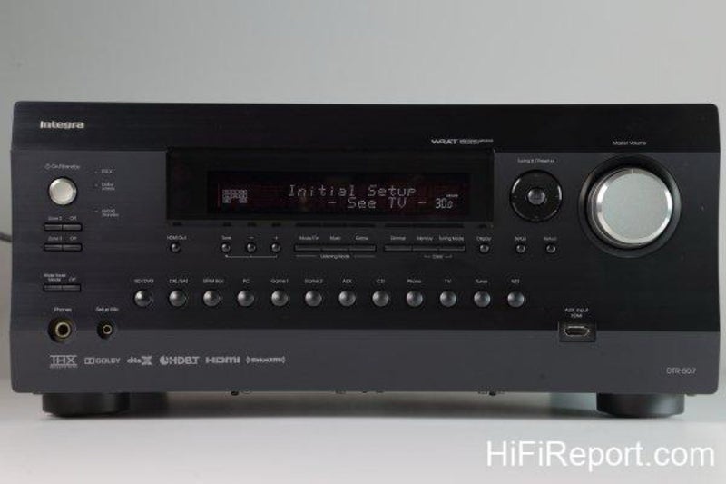 Integra dtr 50.764812985852674111