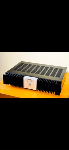 Rotel power amp64515981684227110