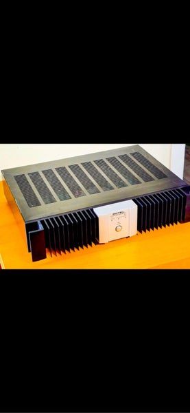 Rotel power amp64515981684227113