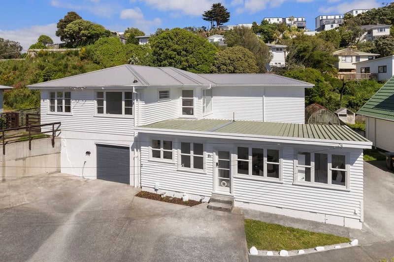 Modernised & Spacious Home + Income64448068661891110